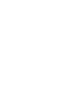 41-harrie hendriks
42-piet huberts

Namen aangeleverd door:
wiel doesborg
en pieter jacobs