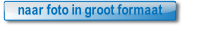 52-53-klas-3-jozef-groot.