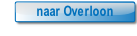 naar Overloon.