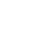jozef-
school