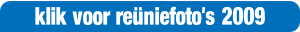 tegelseweg-21-reunie-2009-01.