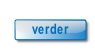 verder.