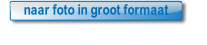 52-53-klas-1-jozef-groot.