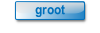 roermondsestraat-016-groot.jpg.