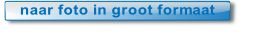 52-53-klas-6a-jozef-groot.