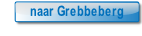 naar Grebbeberg.