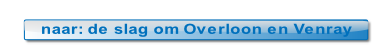 naar: de slag om Overloon en Venray.