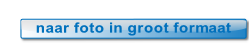 naar foto in groot formaat.